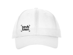 Gorra LIVI 21 0ef18f8f5ee529bbd14c5d8e01b87dcd 1