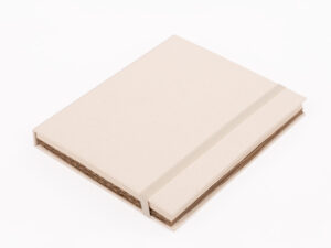 Set libreta baleares 33 1 1 3