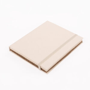 Set libreta baleares personalizable