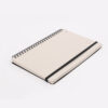 Cuaderno a5 osorno