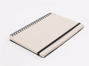 Cuaderno a5 osorno