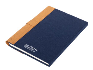 Cuaderno a5 boston 37 1 4 3