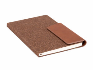 Cuaderno niza 9 1 6 3