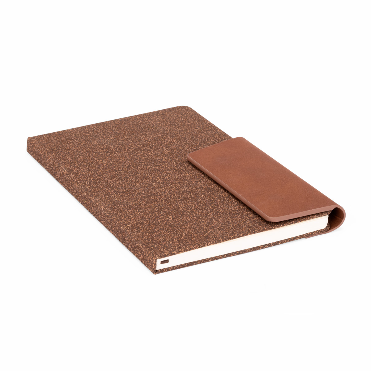 Cuaderno niza 2 Cuaderno niza - Imagen 2