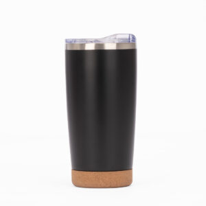 Vaso t&eacute;rmico lugano personalizable, vista 3
