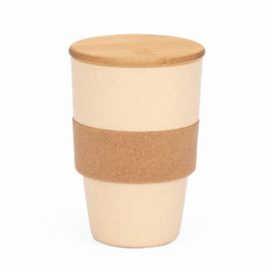 Vaso islay personalizable