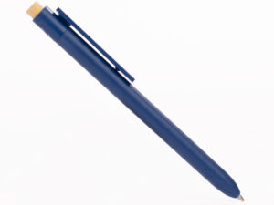 Bolígrafo retráctil bombay 16 Bolígrafo retráctil bombay personalizable, vista 7