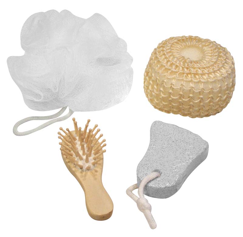 Canasto spa redondo 1 Canasto spa redondo