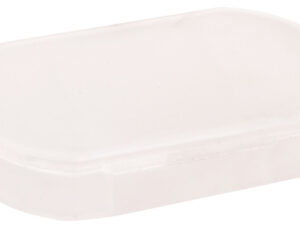 144165318155ede1bd14bd8