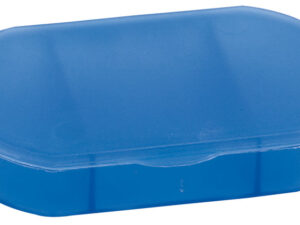 144165323355ede1f1df594