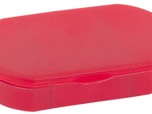 144165324655ede1feb1786