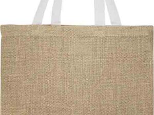 Bolsa de yute amazonia 3 15474761805c3c9cd4e4f83 2