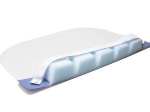 Face shield - escudo facial 10 unidades 15 Face shield - escudo facial 10 unidades personalizable, vista 6