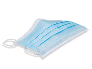 15922789965ee83fd4d69d3