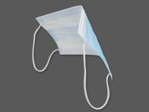 15923202865ee8e11e909cd