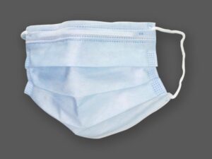 15923203095ee8e13527bb3