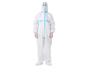 15937918855eff558d8baca