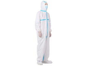 15937921565eff569c84dda