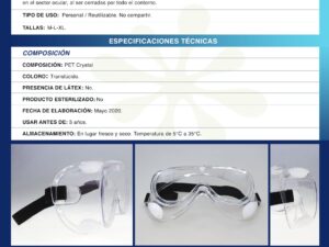 Antiparra protección viral 14 15939924605f02650c7e383 scaled 1