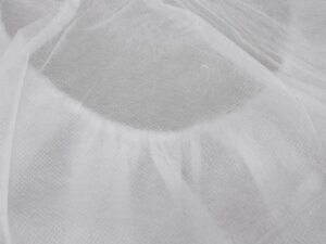 15946536495f0c7bd188908