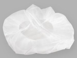 15946536785f0c7beebd86b