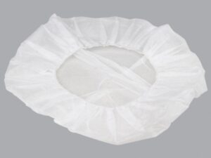 15946537025f0c7c06bdf33