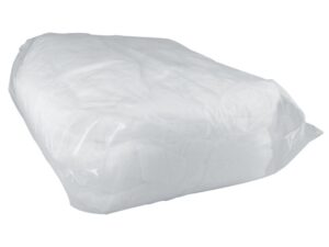 15946552125f0c81ecbc3ce