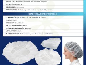 15946580195f0c8ce31b94b scaled 1