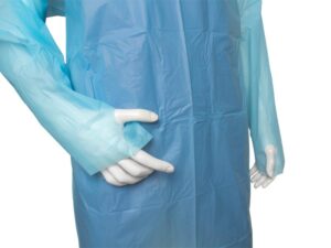 15989680065f4e50c6dcc73