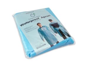 15989680345f4e50e2c6787