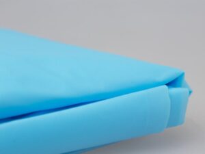 15989680665f4e51024d17b