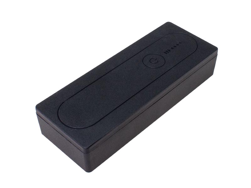 USB Stick Esterilizador UV Portátil 4 USB Stick Esterilizador UV Portátil - Imagen 4