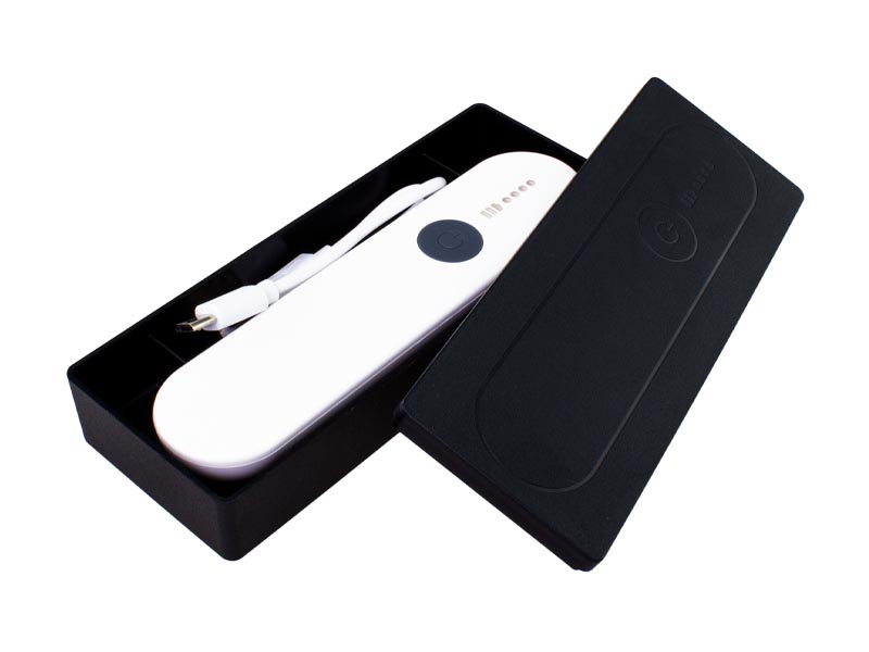 USB Stick Esterilizador UV Portátil 5 USB Stick Esterilizador UV Portátil - Imagen 5