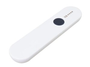 USB Stick Esterilizador UV Portátil 13 USB Stick Esterilizador UV Portátil - Imagen 6