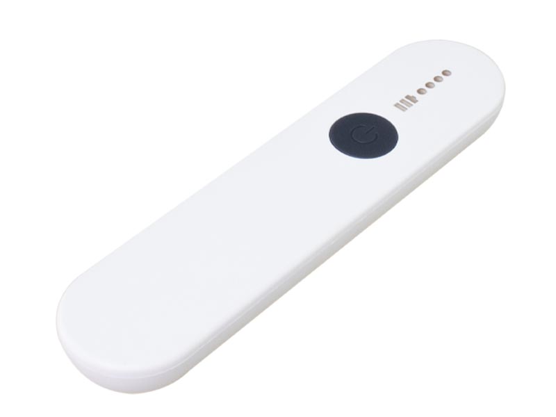 USB Stick Esterilizador UV Portátil 6 USB Stick Esterilizador UV Portátil - Imagen 6