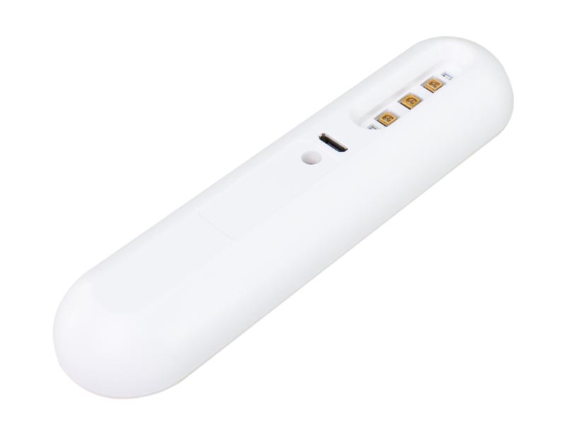 USB Stick Esterilizador UV Portátil 7 USB Stick Esterilizador UV Portátil - Imagen 7