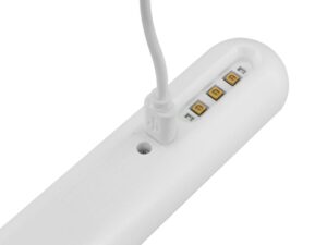 USB Stick Esterilizador UV Portátil 15 USB Stick Esterilizador UV Portátil - Imagen 8