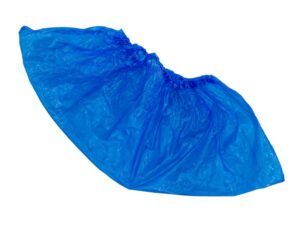 16002694065f622c5e949fa