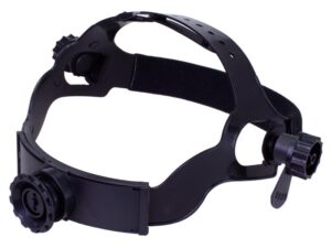 Escudo facial pro 15 Escudo facial pro personalizable, vista 6