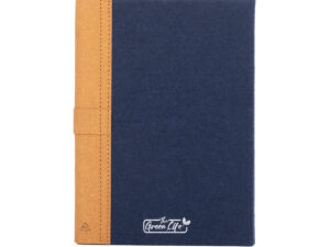 Cuaderno a5 boston 38 2 3 3