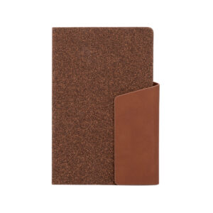 Cuaderno niza personalizable