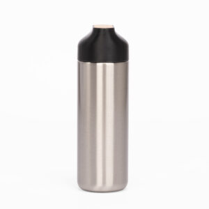 Botella térmica ojai 10 Botella térmica ojai personalizable, vista 2