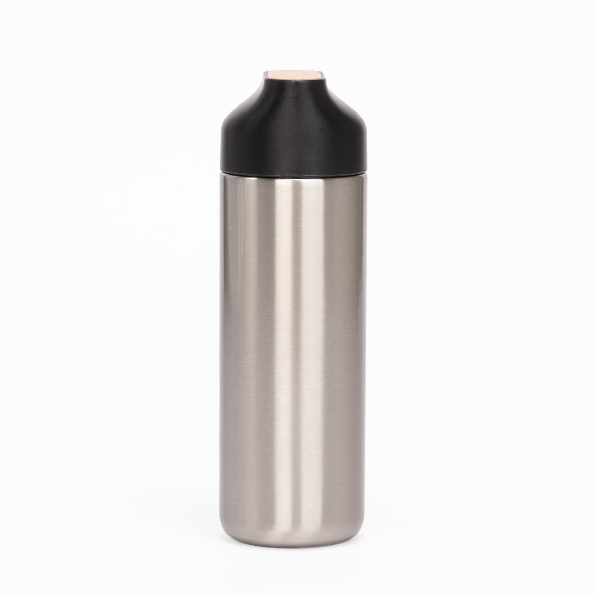 Botella térmica ojai 2 Botella térmica ojai personalizable, vista 2