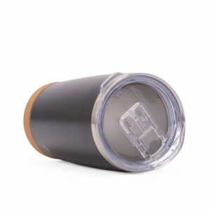 Vaso t&eacute;rmico lugano personalizable, vista 5