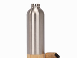 Botella térmica siberia 11 2 DRK04 SL 4