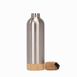 Botella térmica Siberia 11 Botella térmica siberia personalizable, vista 2