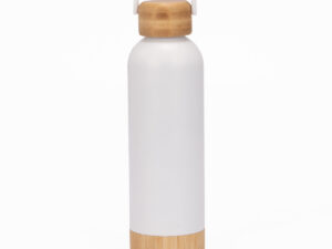 Botella térmica siberia 18 2 DRK04 WH 3