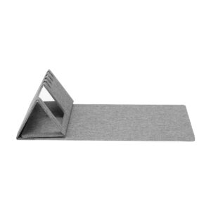 Mousepad plegable madrid personalizable, vista 2