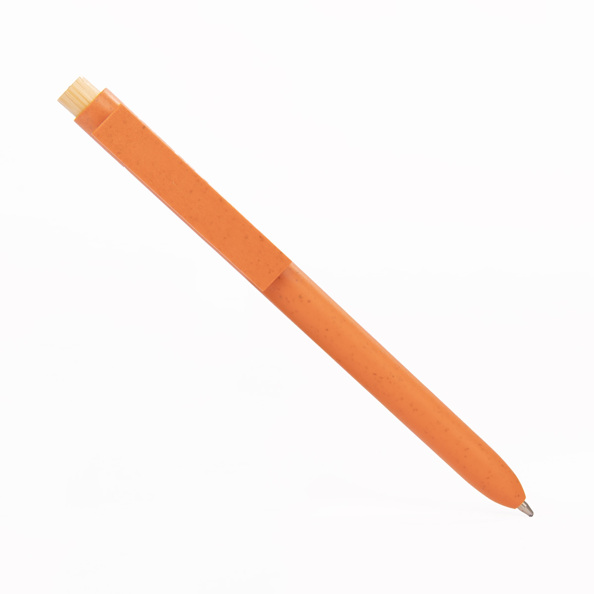 Bolígrafo retráctil BOMBAY - Imagen 5