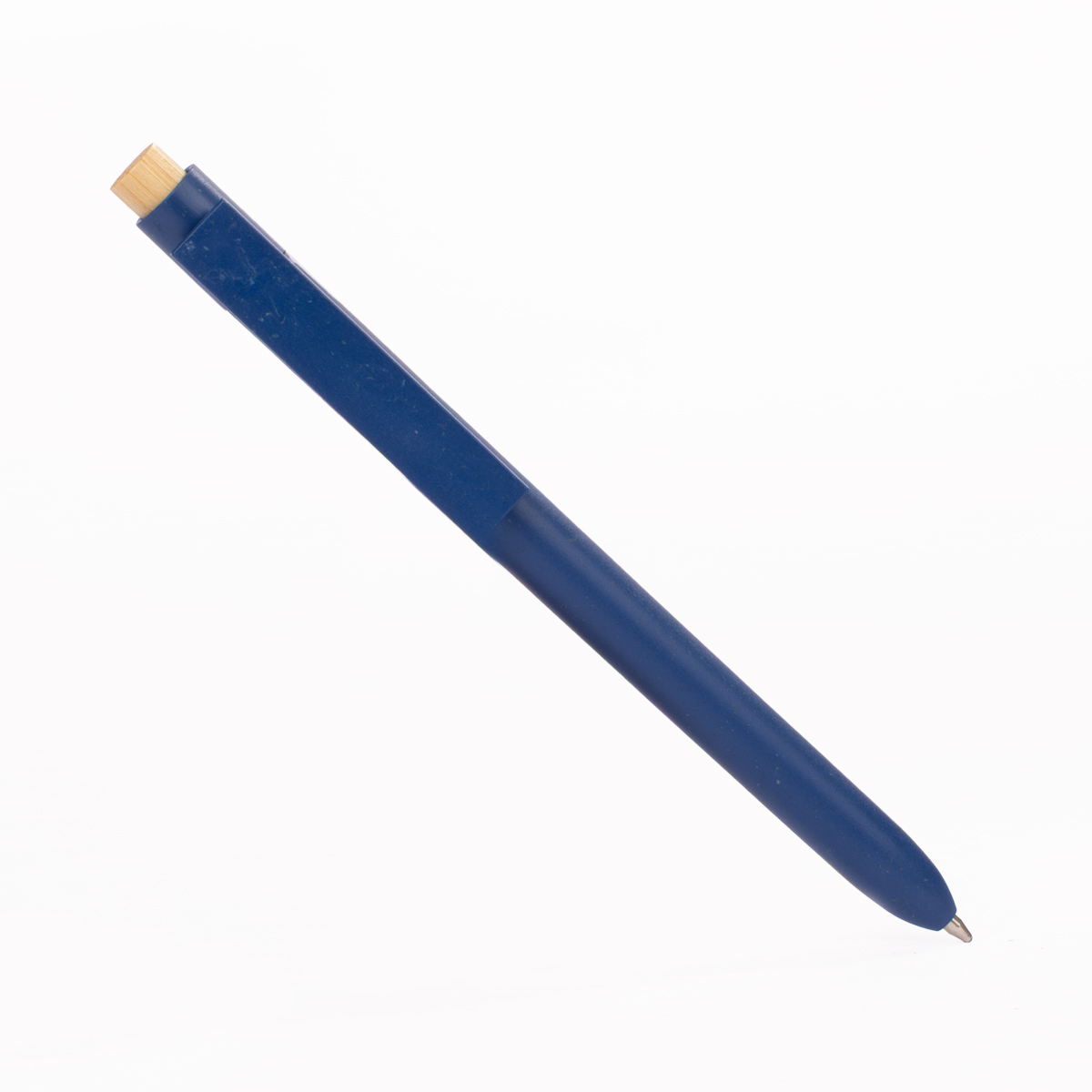 Bolígrafo retráctil BOMBAY - Imagen 8